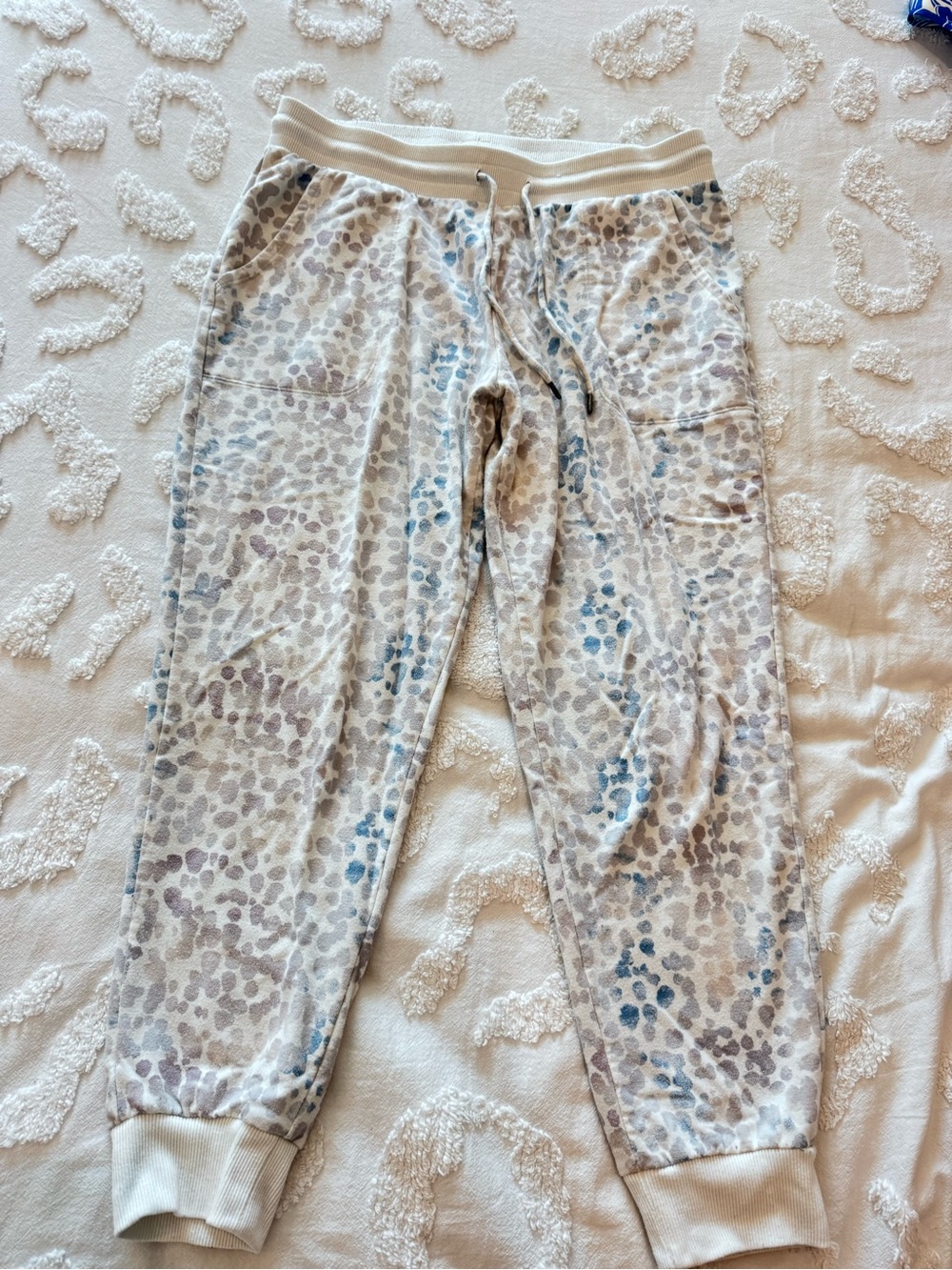Women’s Lounge Sweatpants